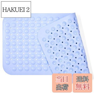 �y���������zKanoki �����C ���ׂ�~�߃}�b�g ���� TPE�� 40x80cm ��������~�߃}�b�g �z�Օt�� ��� �_����K �]�|�h�~ �h�J�r �V���h�~ ������ �􂢏� �o����� ���ꏊ���p ���p�i �������o�X
