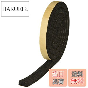 �y���������zTRUSCO(�g���X�R) �C���h���p�b�L���e�[�v 15mmx20mmx2m TWST-1520