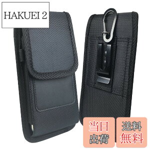 �y���������z�X�}�z�|�[�` QBeau �x���g�P�[�X �x���g�ʂ��t�� �c�^ iPhone 16/15/14/13/12/Pro Max, iPhone 16/15/14 Plus, Galaxy S20+/S21 FE/S20 FE, Galaxy S24 Ultra/Note23 Ultra/Note10 Lite/5.5-6.9�C���`�܂ł̃X�}�z�Ή�