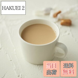 �y���������z����Ǖi �������Ŗ��키�J�t�F���j���[ ���o�^�[�L�����������e 160g 12550273