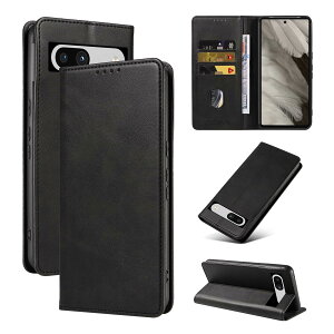 �y���������zQUEASON �X�}�z�P�[�X�ygoogle pixel 7a �P�[�X �蒠�^�z�O�[�O���s�N�Z��7a �P�[�X �X�^���h�@�\ �����h�~ �}�O�l�b�g�� �ϏՌ� �S�ʕی� �h�o�i�u���b�N�j