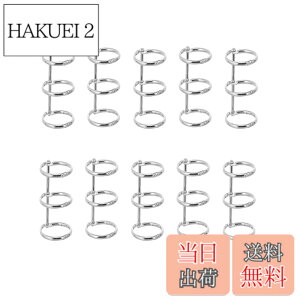 �y���������zYFFSFDC ���[�Y���[�t�o�C���_�[�����O ���{�p�Ƃ��� ���a20mm �P�꒠ �����ۑ� ���� �J�����_�[ �蒠 �A���o���y�V���o�[ 10�Z�b�g�z
