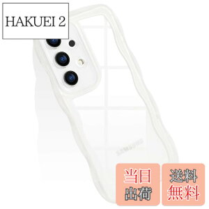 �y���������zJOOBOY �X�}�z�P�[�X �Ή� Galaxy A53 SC-53C | SCG15 �P�[�X �N���A �S���� ���킢�� tpu�\�t�g�P�[�X ���^ �y�� ���h�~�w�� ����~�� �w��h�~ �X�g���b�v�z�[���t�� �M�����N�V�[ A53 �g