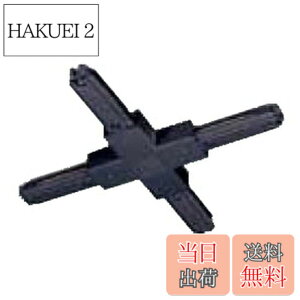 �y���������z�p�i�\�j�b�N(Panasonic) �Ɩ����z�� �V���b�v���C�� �W���C�i�N���X �� DH0247K