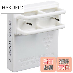 �y���������z�y�����i�z �V���[�v �v���Y�}�N���X�^�[�C�I���������j�b�g IZ-C90M