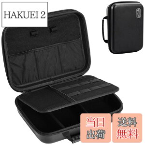 �y���������zProCase �K�W�F�b�g�|�[�`�A�h�����̂���EVA�ށA��e�ʁA3�w�d�g�� MacBook �A�_�v�^�E Magic Mouse 2�E USB Flash Disk�ESD���[�A�X�}�z�E�^�u���b�g�[�d�E�P�[�u���̏�������APC���ӃA�N
