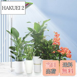 �y���������zJCBritw 100W �A���琬���C�g�X�^���h�t�� ������ �t���A LED�A�����C�g�w�̍����A���p �����͔| �c�؍͔| ���ԐA���͔|�������k�͔|�����v ��؍H�� �A���͔|�H�� ����/���|�ɓK