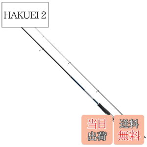 ���i�摜
