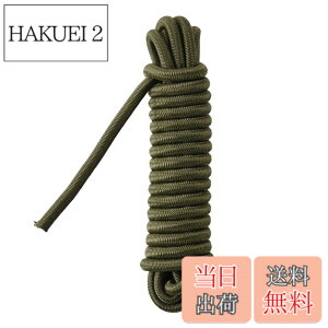 �y���������z���V(Takagi) KANUCHI OUTDOOR �S�����[�v 6.0mmx3m OD�O���[�� �K�v�Ȓ����ɃJ�b�g�\ �o���W�[�R�[�h �X�g���b�`�R�[�h �e�����[�v �S���Ђ� �e���g �^�[�v �݉c �ו� �ג��� �Œ� �S��