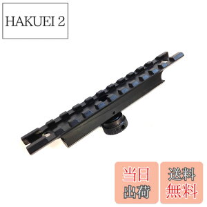 �y���������zNB M4 / M4A1/M16 �L�������O�n���h���p �}�E���g�x�[�X
