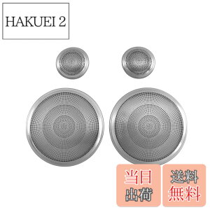 �y���������zBRIGHTZ LS460L USF41 USF46 �X�s�[�J�[�p�l�� �T�e���V���o�[ �y SPEAKER�|059 �z USF F41 F46 41 46 LS S460 460
