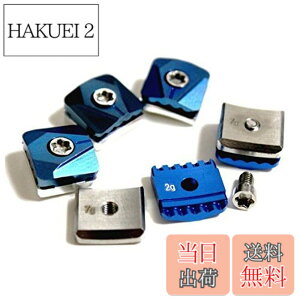 �y���������z�e�[���[���C�h SLDR �h���C�o�[�w�b�h�p �E�F�C�g �������i 5.5g 7g 9g 10g 12g 14g (12)