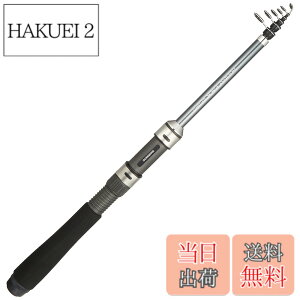 ���i�摜