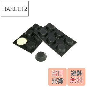 �y���������zmonofive �S����(12��)�S���� 13mmx4.5mm �d�q�@��P�[�X�E�L���r�l�b�g�p (����~�߁E���U�E���h�~) MF-RUBF12