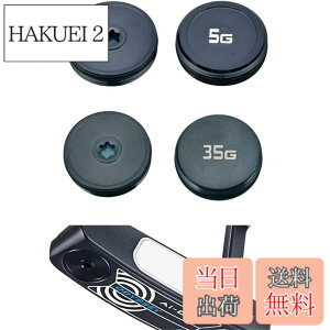 �y���������z2024 �I�f�b�Z�C Ai-ONE DOUBLE WIDE DB JAILBIRD MINI DB ROSSIE S �p�^�[�Ή� �E�F�C�g 2�� �Z�b�g (20g)