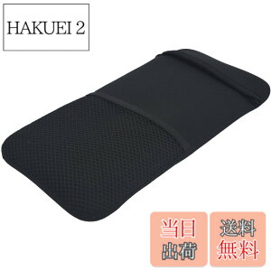 �y���������zKuymquat ���[�P�[�X Anker �~�j���C�����X�L�[�{�[�h �h���h�o �y�� �R���p�N�g ���W�N�[��/Apple/Buffalo/�G���R��/�}�C�N���\�t�g�Ή� 12�C���`���C�����X�L�[�{�[�h�P�[�X �l�I�v��
