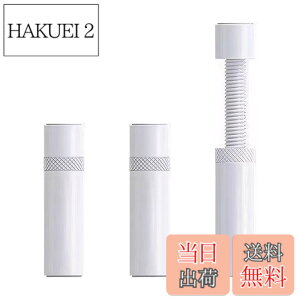 �y���������zBLOOPIC GPU�T�|�[�g 2���� �O���{ �X�e�[ �� �O���t�B�b�N�J�[�h�T�|�[�g �����\ �����O�X�^�C�� �O���{ �x�� �T�|�[�g�X�e�C �r�f�I�J�[�h����ݖh�~�u���P�b�g GPU�X�^���h 