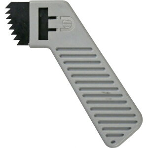 �y���������z�ߗ^(KONYO) ��ܘY �ڒn�����J�b�^�[ TC-4