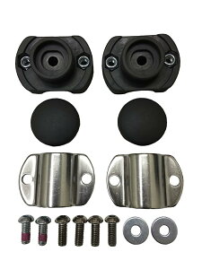 �y���������z�u���a�X�g��(BRIDGESTONE) �A���W�F���[�m�E�r�b�P�|�[���[�t�����g��t�p�u���P�b�g BL(�u���b�N) AGLBK3 P5874 F890009BL