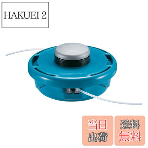 �y���������z�}�L�^ �E���g�����^�����[���[4 �i�C�����R�[�h�p �A���~�����ϋv�d�l A-58241