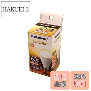 �y���������z�p�i�\�j�b�N �~�j�N���v�g���^ LED�d�� E17���� �d��60�`���� �d���F����(7.0W) �L�z���^�C�v LDA7LGE17K60ESW2