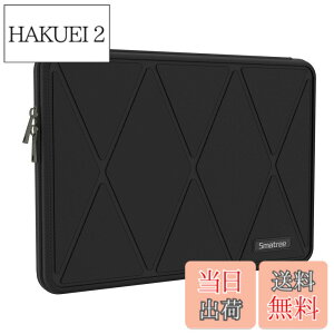 �y���������zSmatree 14�C���` MacBook Pro 2021�Ή� �P�[�X MacBook Air 13.3�p Macbook pro 14�C���` 2024 �P�[�X �h�� �ϏՌ�
