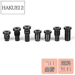 �y���������zUnderFit �e�[���[���C�h �ŐV SIM2 �h���C�o�[�p �E�F�C�g SIM2 SIM2 MAX SIM2 MAX-D �h���C�o�[�p �E�F�C�g �P�i (14)