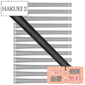 �y���������zKNLY�S���t�N���b�v13�Z�b�g�́A�S�V��^�Ő��\����~�߂̃S���t�N���u�O���b�v�ł���A360�̃��C�g�j���O�p�^�[�����f�U�C������A�W��/���^�̃T�C�Y������A5�F����I����