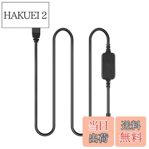 �y���������zRaeisusp K-AC50 D-AC50 K-AC132 KAC50 USB C PD �A�_�v�^�[�P�[�u�� �K�� Pentax K-1 K-3 K-3II K5 K7 K10D K20D K645D K645Z K-01