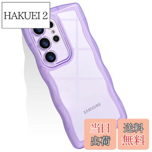 �y���������zJOOBOY �X�}�z�P�[�X �Ή� Galaxy S23 Ultra [ SC-52D | SCG20 ] �P�[�X�N���A �S���� ���킢�� tpu�\�t�g�P�[�X ���^ �y�� ���h�~�w�� ����~�� �w��h�~ �X�g���b�v�z�[���t�� �M�����N�V�[