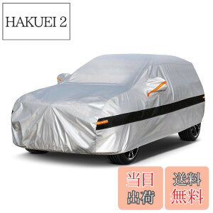 �y���������zHolthly 10�w�n�b�`�o�b�N100%�h�����[�ƃJ�o�[�A�ԃJ�o�[ ���N�іh���ʋC���h��h�o�h�t�ˎ��O�����O�O�H Lancer Cargo�A�z���_ �t�B�b�g�A�g���^ �J���[���t�B�[���_�[�A���Y ���[