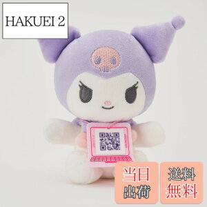 �y���������z�Z�K�t�F�C�u (SEGA FAVE) �T�����I�L�����N�^�[�Y�p�\�R�� ������Ƃӂ�� �N���~