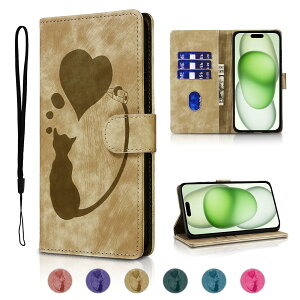 �y���������zQANKISIS �u�X�}�z�P�[�Xiphone15plus�p�v��phone15plus �P�[�X �}�O�l�b�g�� ��phone15plus �P�[�X �蒠�^ �S�ʕی� iphone15plus �P�[�X �_���TPU�f�� iphone15�v���X�P�[�X �X�^���h�@�\�t�� ipho