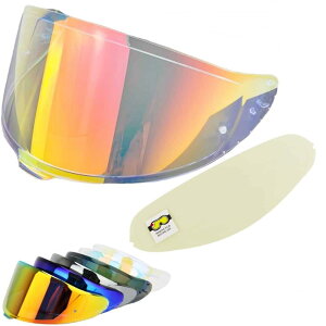 �y���������zWayocfei CWR-F2 �V�[���h �w�����b�g + �h�܃����Y �K�� Z-8 Z8 X-15 X15 �w�����b�g�E�o�C�U�[ ���O�� �z�� �o�C�N�w�����b�g�A�t�^�[�}�[�P�b�g���� (����REVO���b�h+Film-1)