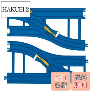 �y���������z�^�J���g�~�[(TAKARA TOMY) �v�����[�� �������L�|�C���g���[�� R-15