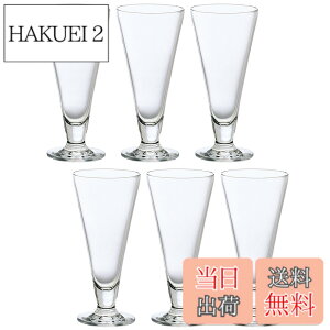 �y���������z�A�f���A(ADERIA) H�EAX�h���b�V�[ �p�t�F�O���X H �N���A 450ml 6�Z�b�g ���{�� �f�U�[�g �T���f�[ �e�� �J�b�v �K���X ������� �A�C�X�N���[�� �N���[���\�[�_ ���t�� �i���X �H