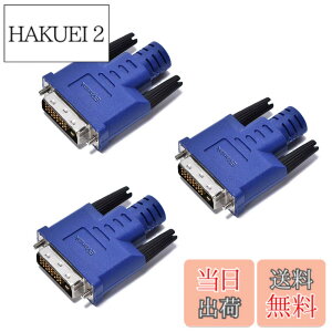 �y���������zEvanlak DVI�f�B�X�v���C�G�~�����[�^ �w�b�h���X �S�[�X�g �@�\�I�Ɉ��� �_�~�[�v���O �o�[�`�����f�B�X�v���C RGB���j�^�[ �w�b�h���X�_�~�[�v���O �I�y���[�e�B���O�V�X�e�� 