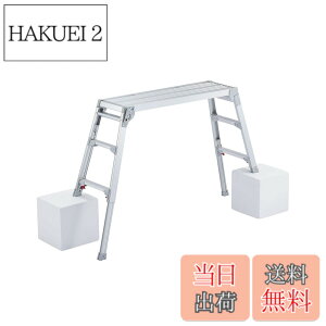 �y���������z���J��H��(Hasegawa) �r���L�k����� DRS-1000c (0.65~0.96m) (17677)�y2020�N���f���z