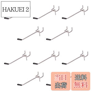 �y���������zRurumi �L�E�{�[�h �t�b�N �Z�b�g �S���t�� ���� 5.5mm �{�[�h �Ή� �� �s�b�`25mm ���a 5mm ��p �Œ� �~�� ���� �p���`���O�{�[�h ������ �{�[�h �y�O�{�[�h (10cm 10�{�Z�b�g)