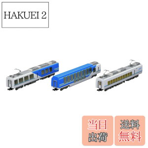 ���i�摜