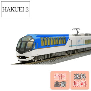 ���i�摜