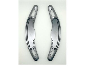 �y���������zEVOGEAR �ЊO�i MINI ��p �p�h���V�t�g�J�o�[ �p�h���V�t�g�G�N�X�e���V���� �~�j MINI 3�h�A F56 5�h�A F55 �N���u�}�� F54 �W�����N�[�p�[���[�N�X F56 F54 F57 F60 �p�h�� �V�t�g �J�o�[ 