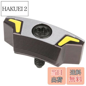 �y���������zPING �s�� G430 �h���C�o�[�p�\�[���E�F�C�g G430 MAX G430 LST G430 SFT �h���C�o�[�p�E�F�C�g 5g7g15g19g25g (7g)