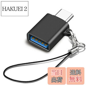 �y���������zUSB Type C & USB �ϊ��A�_�v�^ 1�Z�b�g Popolier USB3.2 Gen2 10Gbps�����]�� �^�C�vC �ϊ� OTG�Ή� MacBook Pro 2021 MacBook Air 2022 iPad Pro 2021 �y�� �ق���USB-C�@��ȂǂɑΉ� USB-C�ϊ��R�l�N�^ (1, 