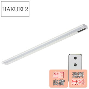 �y���������z�I�[���d�@ LED�C�[�u���C�g�X�������ړI�� �R���Z���g�� �����R���^�C�v �����F 14W 857mm �X���� �L�b�`�� �I���� LT-NLES14D-HR 06-4039 OHM