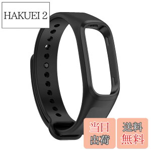 �y���������z[QIKEJI] �X�}�[�g�E�H�b�`�o���h oppo ���� �y 1�A�u���b�N �zOPPO Band Style �����p �����x���g �r���v �i�C�����x���g �_�炩�� �E���ȒP �ʋC �X�|�[�c���� �X�g���b�v