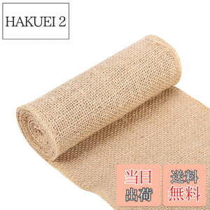 �y���������z�����z ���R�W���[�g �o�[���b�v �e�[�u������ �������[�� ���{�� �֎q/�e�[�u��/�M�t�g/���蕨�Ȃǂɑ��� �������E��I���E�p�[�e�B�[�E�L�O�� �c���� �f�p ����(15cm*2m)