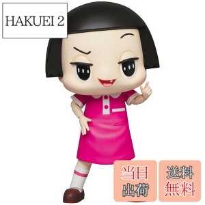�y���������zMAFEX �}�t�F�b�N�X No.102 �`�R����� �S����130mm �h���ς� �A�N�V�����t�B�M���A