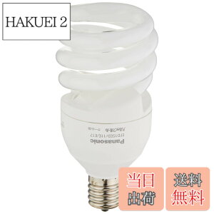 �y���������z�p�i�\�j�b�N �d���`�u���� �p���b�N�{�[�� �������a17mm �d�� 60�` �N�[���F EFD15ED11EE17F2