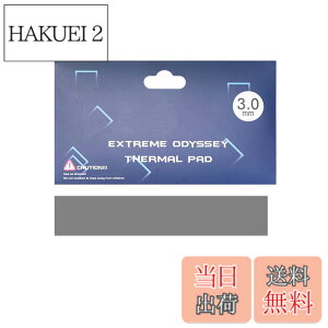 �y���������z�V���R���T�[�}���p�b�h�A��p���W�G�[�^�[�t�B���A120x20x3mm ���ʕ��M�V���R�[���p�b�h�A�M�`����12.8 W/mk�A��炩�ގ��ASSD CPU GPU LED IC�`�b�v�Z�b�g��p�p (3mm)
